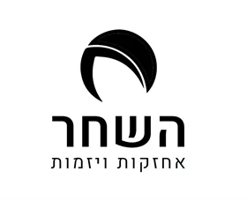 ראש מגב \ מטאטא