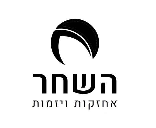 ג'ל משמיד עובש